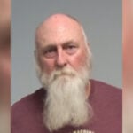 Man threatens teens with knives over go-kart noise, deputies say