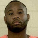 Military trial for soldier accused of mass shooting at Fort Stewart starts this week