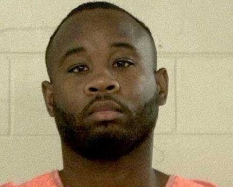 Military trial for soldier accused of mass shooting at Fort Stewart starts this week