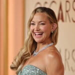 Netflix expands iHeartMedia partnership, adds Kate Hudson, Martha Stewart podcast shows