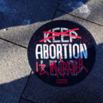 US Supreme Court turns away free speech claim by anti-abortion student