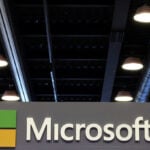 Microsoft sued by shareholders over expenses, cloud business, AI