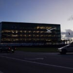 SpaceX IPO haul rises to $85.7 billion after underwriters exercise greenshoe