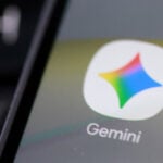 AI-referred US shoppers browse longer, spend more per visit, data shows