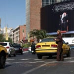 Key issues the US and Iran must address in nuclear talks