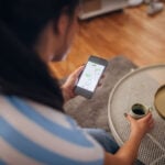 Parents are tracking their adult children for safety. But is it actually safer?