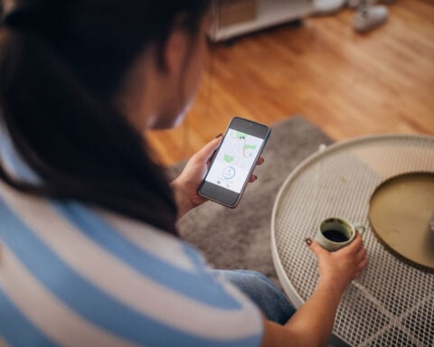 Parents are tracking their adult children for safety. But is it actually safer?