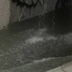 City offers free swim passes to kids who pledge to avoid arroyos