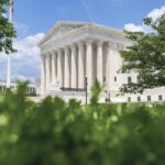 Supreme Court will decide whether criminal cases must have 12 jurors, in Florida case