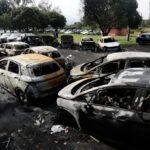 Officials in Brazil investigate helicopter crash that killed 6