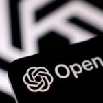 U.S. judge dismisses Musk's xAI trade secret lawsuit against OpenAI