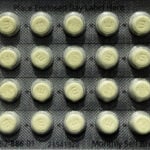 US paying almost $25,000 a month to store unusable contraceptives stuck in Belgium