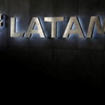 LatAm airline shares jump as US-Iran pact knocks oil lower, easing fuel-cost pressure