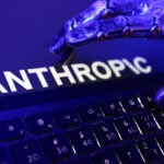 Cyber leaders urge US to lift curbs on Anthropic's security models