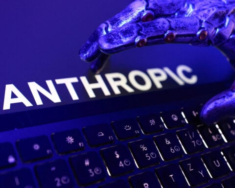 Cyber leaders urge US to lift curbs on Anthropic's security models