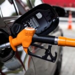Russia slashes fuel quality rules to stave off shortages, Kommersant reports