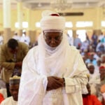 Nigerian court orders electoral body to deregister main opposition party, four others