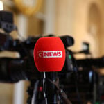 French watchdog orders conservative news channel CNews to comply with pluralism rules
