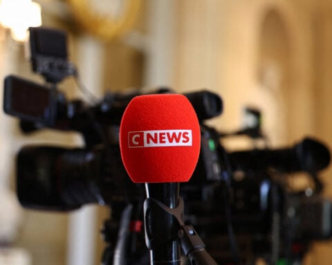 French watchdog orders conservative news channel CNews to comply with pluralism rules