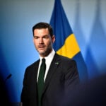 Sweden passes 'good behaviour' law to kick out misbehaving immigrants
