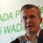 US drug czar blasts WADA, saying proposed changes could undermine clean sport at Olympics