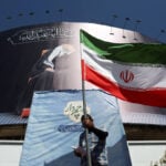 Trump’s Iran accord offers exit from war — and fresh political risks