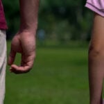 What we misunderstand about absent fathers