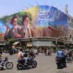 Trump’s US-Iran ceasefire deal is a costly return to prewar conditions – and resolving nuclear questions will run into the ‘indivisibility problem’