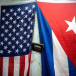 Online portal used to send US deliveries to Cuba stops taking orders