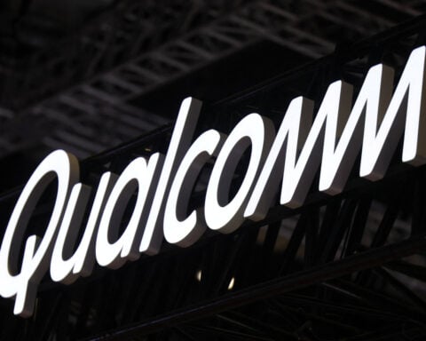 Qualcomm in talks to buy Tenstorrent, The Information reports