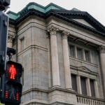 Bank of Japan set to raise rates to 31-year high, vow further increases