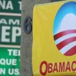 Centene offers staff buyouts after Obamacare member losses
