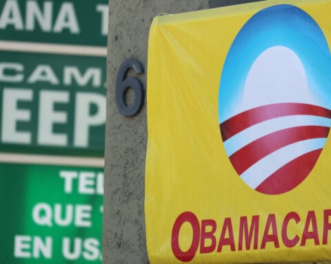 Centene offers staff buyouts after Obamacare member losses