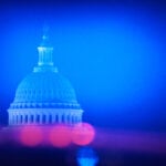 Trump's Iran deal greeted with skepticism and scrutiny on Capitol Hill