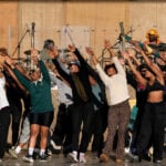 South Africa marks 50 years since Soweto uprising, but challenges linger for its youth