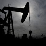 Oil rebounds on concerns about US-Iran peace deal, restoration of supply
