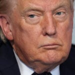 Trump may release US-Iran agreement before Friday, Vance says