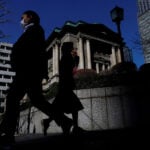 BOJ raises interest rates to 31-year high in widely expected move