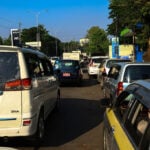 World Bank cuts Myanmar growth forecast as fuel shock deepens economic strains