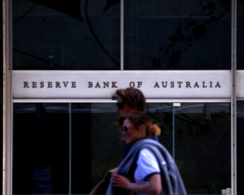 Australia central bank warns rate hikes might not be over after holding fire