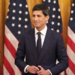 All eyes turn to Fed chair Kevin Warsh and his first moves on interest rates