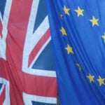 A decade on from Brexit vote, divided brothers are both disappointed