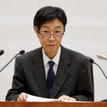 BOJ Deputy Governor Uchida's comments at news conference