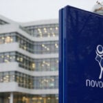 Novo Nordisk to seek approval soon to sell Wegovy pill in China