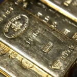 More central banks signal plans to increase gold holdings, WGC survey shows