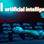 Fast-tracked power plants fuel AI boom, with little public scrutiny