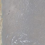 The U.S. is using an Iranian smuggling tactic to sneak oil out of the Gulf