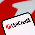 Germany formally rejects UniCredit's Commerzbank offer