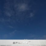 SpaceX set to surpass Amazon's market cap as post-IPO rally continues