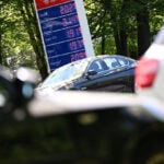 Germany's RWI institute expects weaker economic recovery as energy shock lifts inflation
